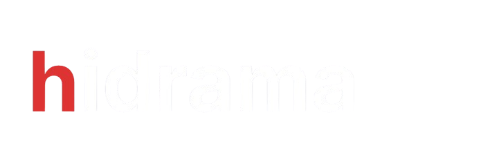 Hidrama