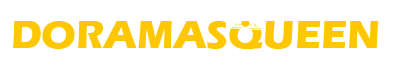 Doramasqueen - 